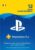 PlayStation Plus – Abonnement 12 mois